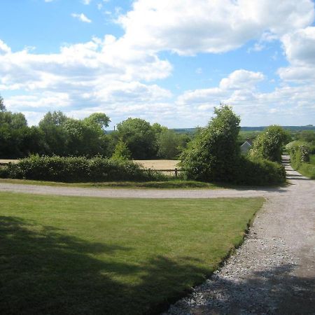 Arden Hill Farmhouse - Hot Tub, Snooker Table, Sleeps 16 Stratford-upon-Avon Zewnętrze zdjęcie