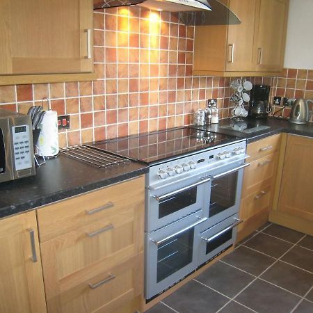 Arden Hill Farmhouse - Hot Tub, Snooker Table, Sleeps 16 Stratford-upon-Avon Zewnętrze zdjęcie