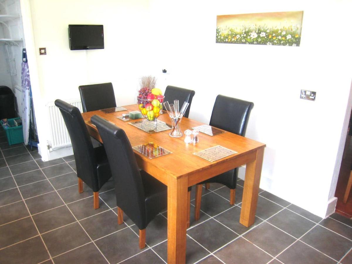 Arden Hill Farmhouse - Hot Tub, Snooker Table, Sleeps 16 Stratford-upon-Avon Zewnętrze zdjęcie
