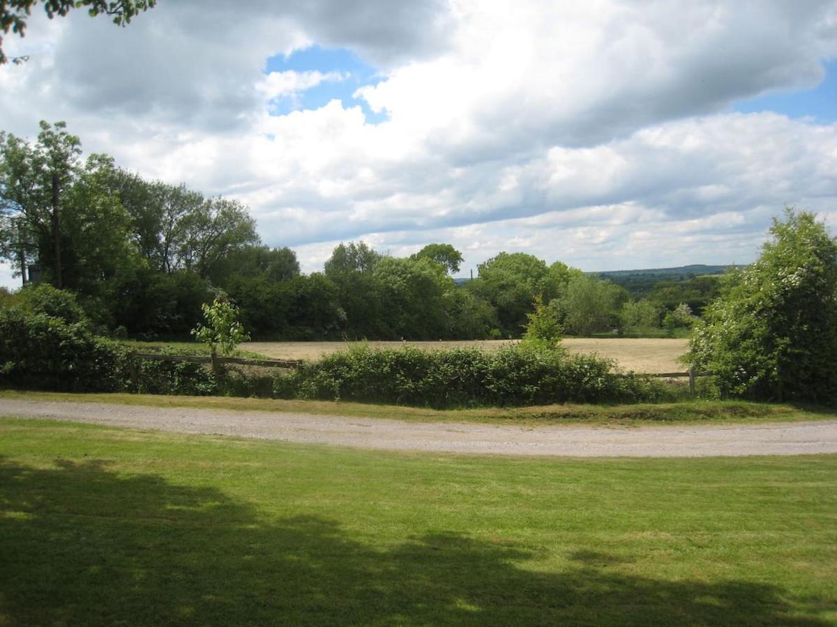 Arden Hill Farmhouse - Hot Tub, Snooker Table, Sleeps 16 Stratford-upon-Avon Zewnętrze zdjęcie