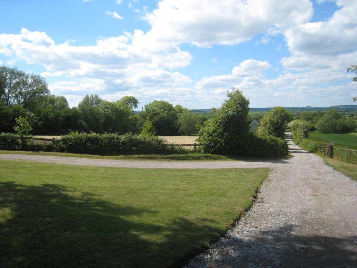 Arden Hill Farmhouse - Hot Tub, Snooker Table, Sleeps 16 Stratford-upon-Avon Zewnętrze zdjęcie