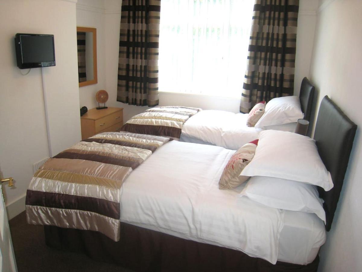 Arden Hill Farmhouse - Hot Tub, Snooker Table, Sleeps 16 Stratford-upon-Avon Zewnętrze zdjęcie